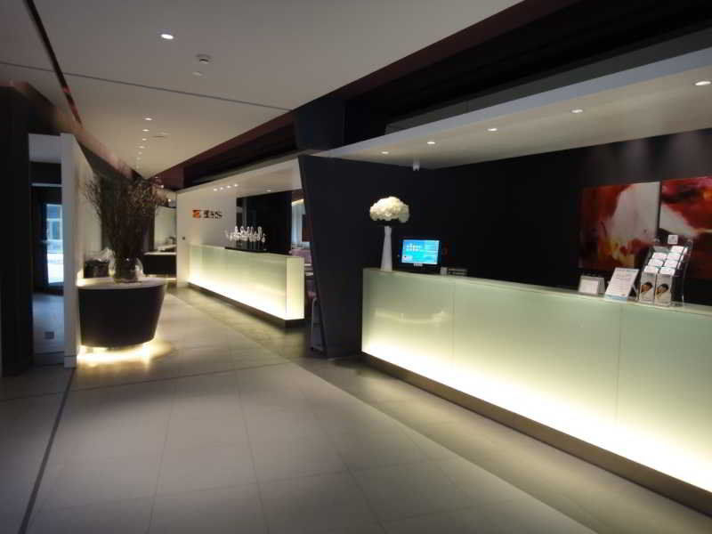 Jinjiang Inn Changzhou West Xinqiao Exterior foto